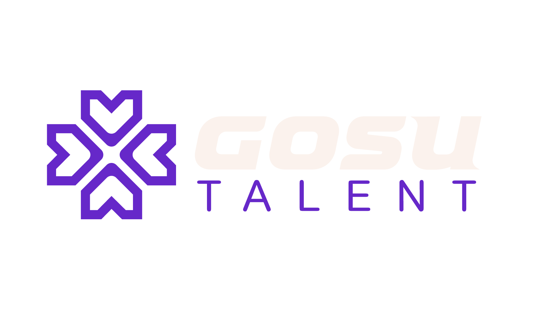 Gosu Talent